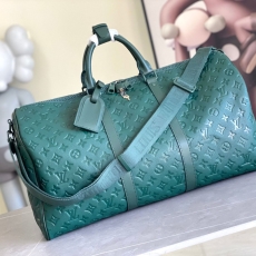 LV Travel Bags